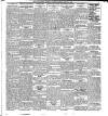 Londonderry Sentinel Thursday 10 March 1921 Page 3
