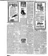 Londonderry Sentinel Saturday 12 March 1921 Page 6