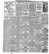 Londonderry Sentinel Thursday 24 March 1921 Page 4