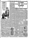 Londonderry Sentinel Saturday 26 March 1921 Page 3