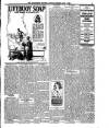Londonderry Sentinel Saturday 02 April 1921 Page 3