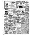 Londonderry Sentinel Saturday 02 April 1921 Page 4