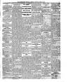 Londonderry Sentinel Saturday 02 April 1921 Page 5