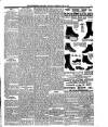 Londonderry Sentinel Saturday 02 April 1921 Page 7