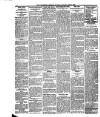 Londonderry Sentinel Saturday 02 April 1921 Page 8