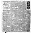 Londonderry Sentinel Thursday 07 April 1921 Page 4