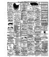 Londonderry Sentinel Saturday 09 April 1921 Page 4