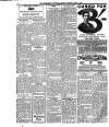 Londonderry Sentinel Saturday 09 April 1921 Page 6