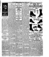 Londonderry Sentinel Saturday 09 April 1921 Page 7
