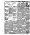 Londonderry Sentinel Saturday 09 April 1921 Page 8