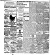 Londonderry Sentinel Tuesday 12 April 1921 Page 2