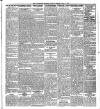 Londonderry Sentinel Tuesday 12 April 1921 Page 3