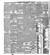 Londonderry Sentinel Tuesday 12 April 1921 Page 4