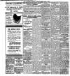Londonderry Sentinel Thursday 14 April 1921 Page 2