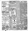 Londonderry Sentinel Tuesday 19 April 1921 Page 2