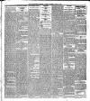 Londonderry Sentinel Tuesday 26 April 1921 Page 3
