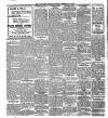 Londonderry Sentinel Thursday 05 May 1921 Page 4