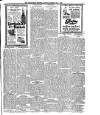 Londonderry Sentinel Saturday 07 May 1921 Page 3