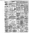Londonderry Sentinel Saturday 07 May 1921 Page 4