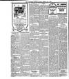 Londonderry Sentinel Saturday 07 May 1921 Page 6