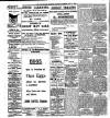 Londonderry Sentinel Thursday 12 May 1921 Page 2