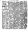 Londonderry Sentinel Thursday 12 May 1921 Page 4