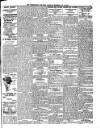 Londonderry Sentinel Saturday 14 May 1921 Page 5