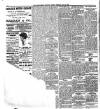 Londonderry Sentinel Tuesday 24 May 1921 Page 2