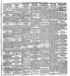 Londonderry Sentinel Tuesday 24 May 1921 Page 3