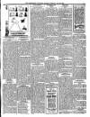 Londonderry Sentinel Saturday 28 May 1921 Page 3