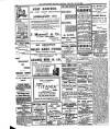 Londonderry Sentinel Saturday 28 May 1921 Page 4