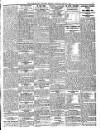 Londonderry Sentinel Saturday 28 May 1921 Page 5