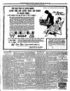 Londonderry Sentinel Saturday 28 May 1921 Page 7