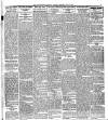 Londonderry Sentinel Thursday 02 June 1921 Page 3