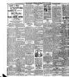 Londonderry Sentinel Thursday 02 June 1921 Page 4