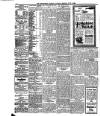 Londonderry Sentinel Saturday 04 June 1921 Page 2