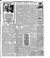 Londonderry Sentinel Saturday 04 June 1921 Page 3