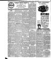 Londonderry Sentinel Saturday 04 June 1921 Page 6