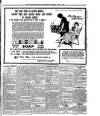 Londonderry Sentinel Saturday 04 June 1921 Page 7