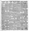 Londonderry Sentinel Tuesday 07 June 1921 Page 3