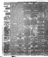 Londonderry Sentinel Thursday 09 June 1921 Page 2