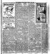 Londonderry Sentinel Saturday 18 June 1921 Page 3