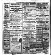 Londonderry Sentinel Saturday 18 June 1921 Page 4