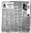 Londonderry Sentinel Saturday 18 June 1921 Page 6