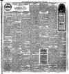 Londonderry Sentinel Saturday 18 June 1921 Page 7