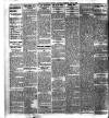 Londonderry Sentinel Saturday 18 June 1921 Page 8