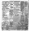 Londonderry Sentinel Tuesday 21 June 1921 Page 2