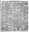 Londonderry Sentinel Tuesday 21 June 1921 Page 3