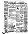 Londonderry Sentinel Saturday 25 June 1921 Page 4