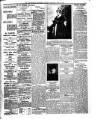 Londonderry Sentinel Saturday 25 June 1921 Page 5